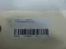ELECTRO-MATIC A1-3-1 DEMAGNETIZER 4A AMP 115V-AC thumbnail 5