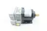 HUBBELL 2210-132CC13 PILOT DUTY SPEED SWITCH 120/240/480V-AC thumbnail 1