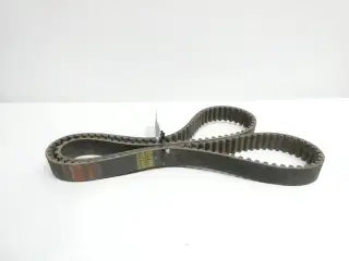 JASON 2100-14M TIMING BELT 2100MM 14MM 38MM