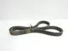 JASON 2100-14M TIMING BELT 2100MM 14MM 38MM thumbnail 1