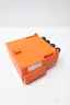 METSO A4730024 SMART-PULP RDU CONSISTENCY TRANSMITTER 24V-DC thumbnail 3