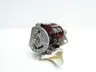 LIMITORQUE 11501-042 TORQUE SWITCH thumbnail 3