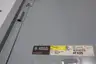GENERAL ELECTRIC GE AF43S FRONT SURFACE LIGHTING PANELBOARD 43IN thumbnail 3