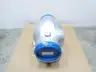 VELAN B15-1114C-02TY-W320 STEEL BUTT WELD CHECK VALVE 8IN 300 thumbnail 1