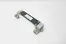 BROOKS INSTRUMENT 1358F1B4FC2A6A Sho-rate Npt 1.5-15scfm 3/8in Npt Flow Meter thumbnail 3
