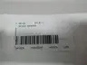NEXEN 808600 SHEAVE CLUTCH 1-7/8IN HW 1.875,3-5V thumbnail 4