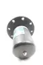 MAGNETROL B10-1H2X-BBF DISPLACEMENT LEVEL SWITCH 120/240V-AC thumbnail 4