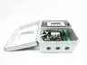HAYS CLEVELAND A10050A0A03Z00 SERIES 10050 OXYGEN ANALYZER CONTROL UNIT 120V-AC thumbnail 3