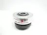 NEXEN 919400 PILOT MOUNT CLUTCH 120PSI 50MM thumbnail 2