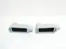 BOX OF 2 OZ GEDNEY LB125 CONDUIT OUTLET BODIES LB 1-1/4IN thumbnail 3