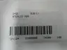 STERLCO M2A TEMPERATURE CONTROLLER thumbnail 4