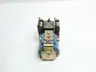 CLARK 7314 PMT TIME DELAY RELAY 120V-DC thumbnail 1