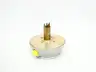 QUALITROL CS-12604-90 LIQUID LEVEL INDICATOR thumbnail 3