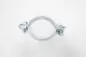 SERVICE FIRST CMP00132 HUB CLAMP 3IN thumbnail 2