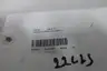 HILLS-MCCANNA A01-3824 A IRON DIAPHRAGM VALVE BODY 2-1/2IN thumbnail 6