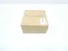 SYLVANIA 46522-4 H100 MERCURY MAGNETIC BALLAST 120/240V-AC thumbnail 2