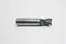 SECO 490V250R050Z3.0A-MEGA-T END MILL 1IN thumbnail 3