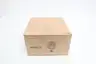 SIMCO 4012352 IQ POWER HL JUNCTION BOX thumbnail 3