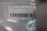 ALLEN BRADLEY 42GRU-9203-QD PHOTOSWITCH PHOTOELECTRIC SENSOR 70-264V-AC/DC thumbnail 6