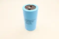 CORNELL DUBILIER 500R673U075DF2B CAPACITOR 67000UF 75V-DC