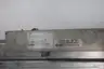 SMC MY1C25-350 RODLESS CYLINDER 115PSI 25MM 350MM thumbnail 5