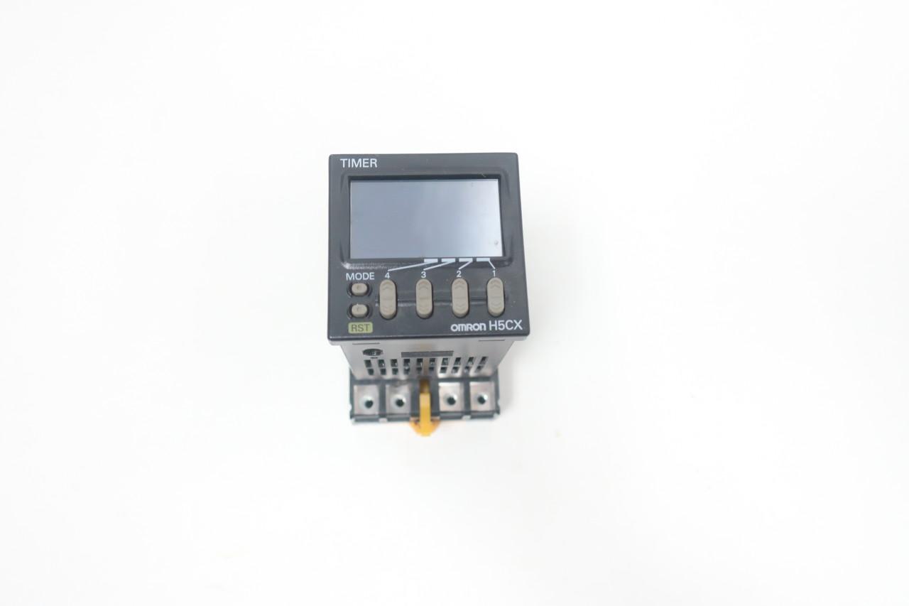 60e75172-c480-44a9-b581-
