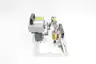 CBS ARCSAFE RSA-105 REMOTE SWITCH ACTUATOR thumbnail 1