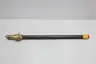 SPRAYING SYSTEMS 10218 AIR ATOMIZING SPRAY NOZZLE ASSEMBLY thumbnail 1