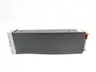 MOORE 15738-119 DIGITAL SINGLE LOOP CONTROLLER thumbnail 2