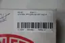 WINTERS PFP1245-GW-4FF-4UC-P PRESSURE GAUGE 4IN 0-100PSI 1/2IN NPT thumbnail 4