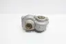 TOLOMATIC 02110200 1:1 RIGHT ANGLE GEAR REDUCER thumbnail 5