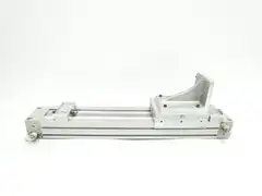 SMC MY1M40TN-300L RODLESS GUIDED SLIDE CYLINDER 40MM X 300MM 115PSI