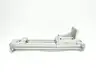 SMC MY1M40TN-300L RODLESS GUIDED SLIDE CYLINDER 40MM X 300MM 115PSI thumbnail 1