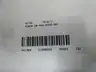 HONDA 20-400-0720-901 18-11S TO 22-12P CABLE HARNESS 25FT thumbnail 5
