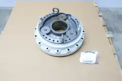 NABTESCO RV-320CA-193 84 P69L025-10 3HAC046163-001 VIGO DRIVE RV REDUCTION GEAR