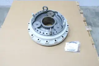 NABTESCO RV-320CA-193 84 P69L025-10 3HAC046163-001 VIGO DRIVE RV REDUCTION GEAR