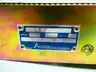 AVTRON C10889 REMOTE MEMORY DISPLAY thumbnail 4