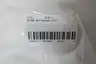 SETRA 26712R5WB11G2FN PRESSURE TO CURRENT TRANSDUCER 4-20MA 2.5IN-H2O 24V-DC thumbnail 7