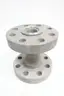 FLOW TECHNOLOGY FT-32C4XBRLEA5S FLOW TUBE 2IN thumbnail 3