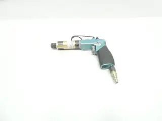 CLECO 5BRSATP10B0 PNEUMATIC SCREWDRIVER