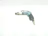 CLECO 5BRSATP10B0 PNEUMATIC SCREWDRIVER thumbnail 1