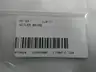 WEILER 86109 NYLOX DISC BRUSH 3IN thumbnail 5