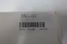 STEINER AF-103436 AUTOFACER 36MM thumbnail 5