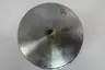 FALK 0268286 REXNORD BRAKEWHEEL 8 X 2-1 thumbnail 4