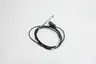 SCHAEVITZ LBB-315-PA-200 ULTRA-PRECISION GAGE HEAD thumbnail 3