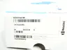 PACK OF 24 ROXTEC CM15W40 SEAL MODULE thumbnail 5