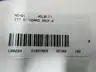 ITT STANDARD SSCF-K SN516300034800 SHELL AND TUBE HEAT EXCHANGER thumbnail 4