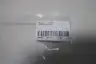 HUMPHREY H180-4A 1/8IN 20-100PSI PNEUMATIC VALVE thumbnail 6