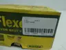 BOX OF 25 FLEXCO 69-7598 20003 STEEL BELT FASTENERS 1-1/4E thumbnail 7