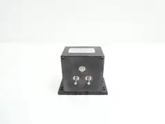 NORDEX GKX-N2-9-RH GEAR REDUCER 10:1